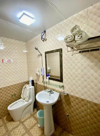 Saigonese Villa – Photos 3