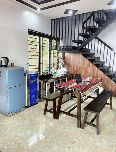 Saigonese Villa – Photos 4