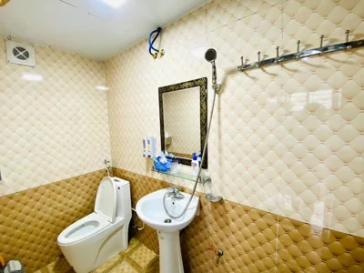 Saigonese Villa – Photos 7