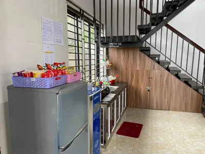 Saigonese Villa – Photos 8